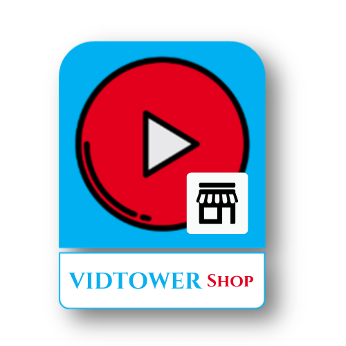 VidTower Shop