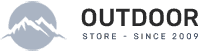 VidTower Shop