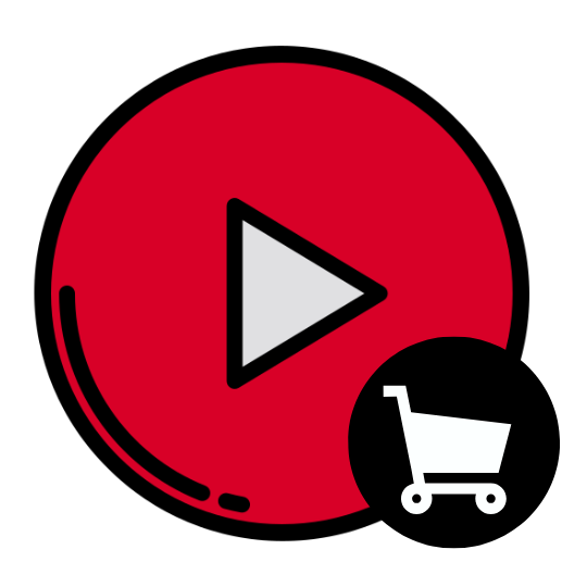 VidTower Shop